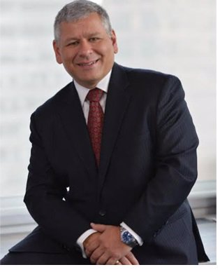 probarranquilla1