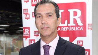 COLP_LR_000834