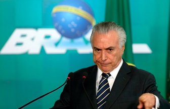 temer2806