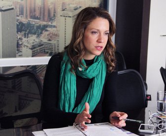 Maria-Claudia-Lacouture-Colprensa-Germán-Enciso-e1461768128904