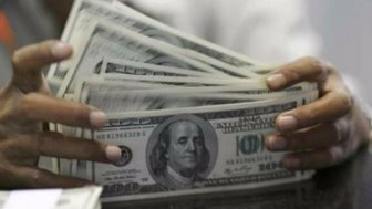 dolar_reuters