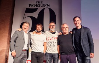 mejoresrestaurantes2906