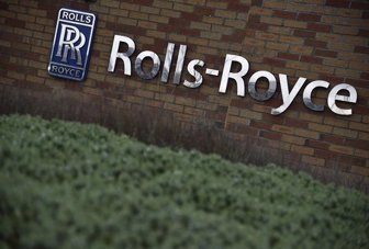 rr