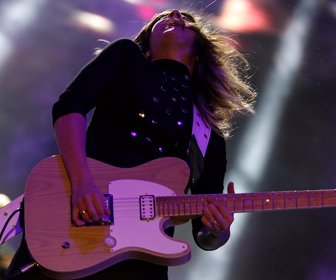 Rock-Al-Parque-2017