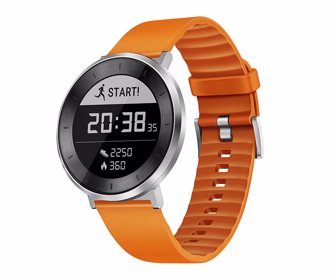 Huawei-Fit