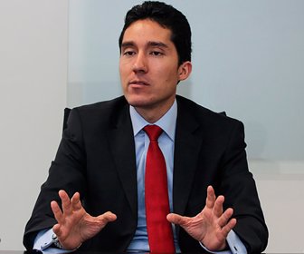 Luis-Fernando-Mejia