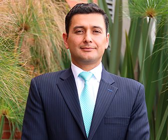 Jorge-Castaño