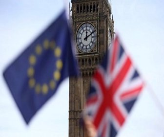 brexit_3