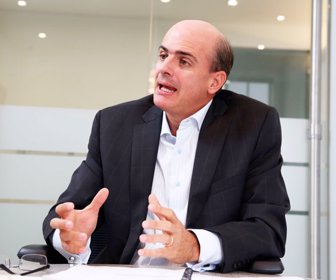 Luis-Felipe-Jaramillo