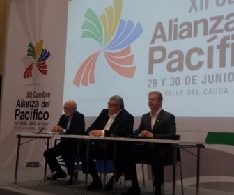 Alianzadelpacífico