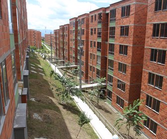 Remates-Inmobiliarios