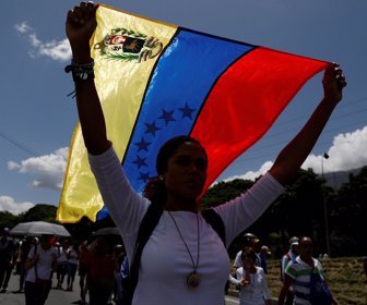 Venezuela
