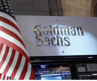 Goldman