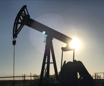 Petróleo