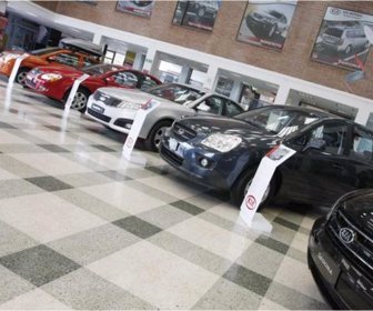 venta-de-carros-