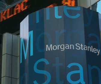 Morgan Stanley