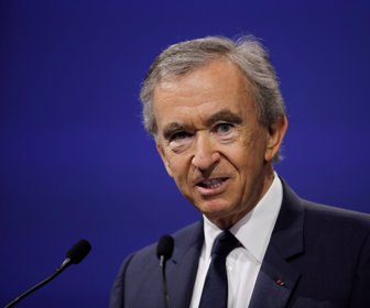 Arnault-CEO-LV