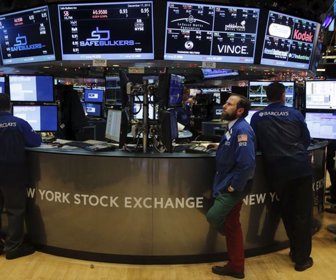 Reuters
