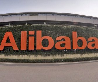 alibaba