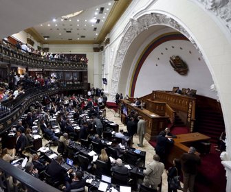 asamblea-venezuela-reuters