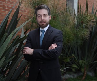 José-Manuel-Ayerbe