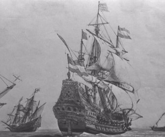 Galeón-San-José