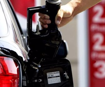 gasolina-gasolinera-los-angeles-reuters