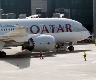 Qatar1
