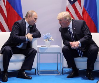PUTIN-TRUMP-REUTERS