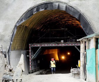 túnel-de-la-línea