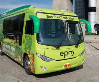 EPM