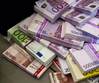 euros1