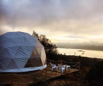 GLAMPING-COLOMBIA