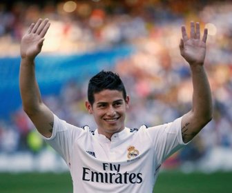 Dan-James-Rodriguez-Real-Madrid_MILIMA20140722_0257_3