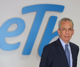 castellanos-etb-colprensa