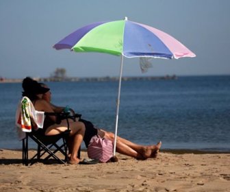 Playa-reuters