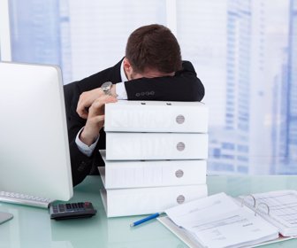 trabajo