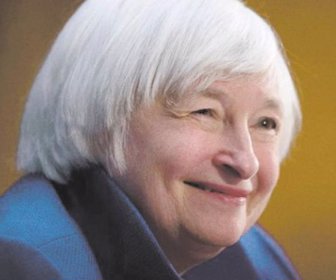 yellen