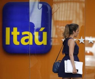 Itaú