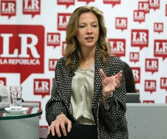 María-Claudia-Lacouture