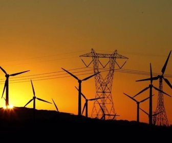 energía-reuters