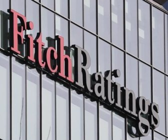 fitch