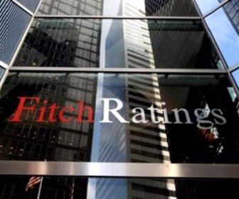 Fitch-Ratings-Reuters