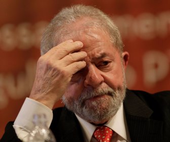 lula-da-silva-2
