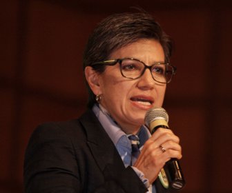 claudialopez