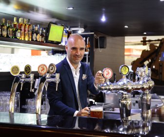 Arturo-Barrios-gerente-general-Beer-1