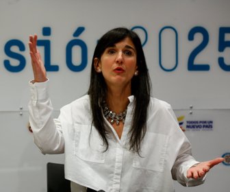 giha