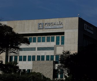 Fiscalia
