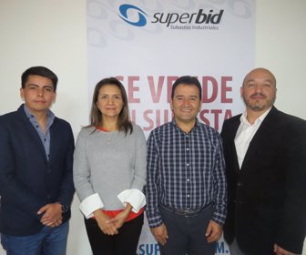 Foto-Social-Subasta1