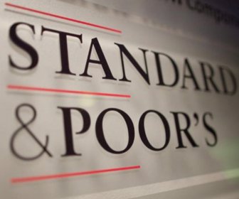 S&P